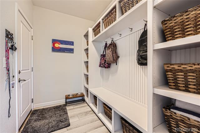 2112 Peralta Loop