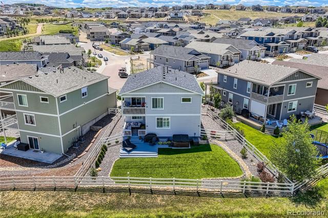 2112 Peralta Loop