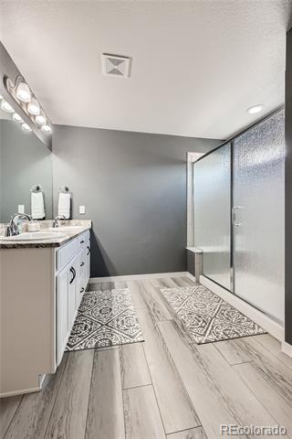 2112 Peralta Loop