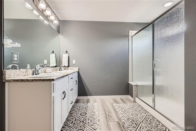2112 Peralta Loop