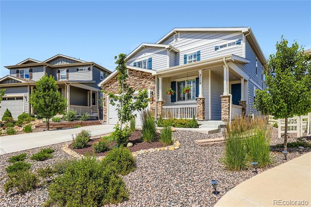 2112 Peralta Loop