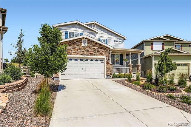 2112 Peralta Loop