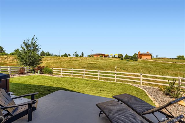 2112 Peralta Loop