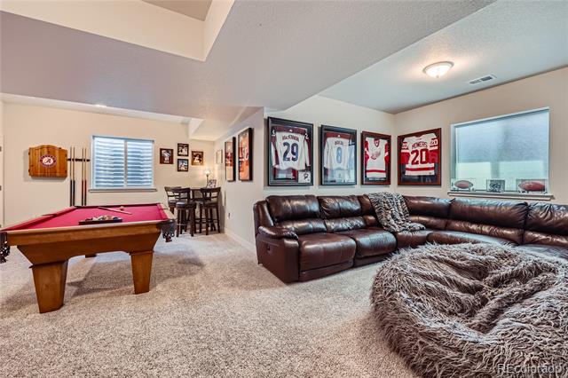 2112 Peralta Loop