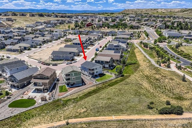 2112 Peralta Loop