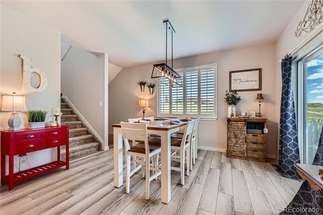 2112 Peralta Loop