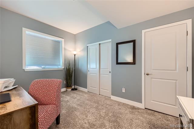 2112 Peralta Loop