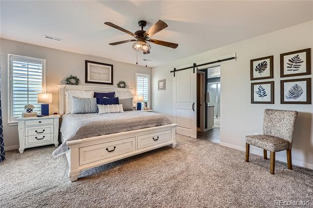 2112 Peralta Loop