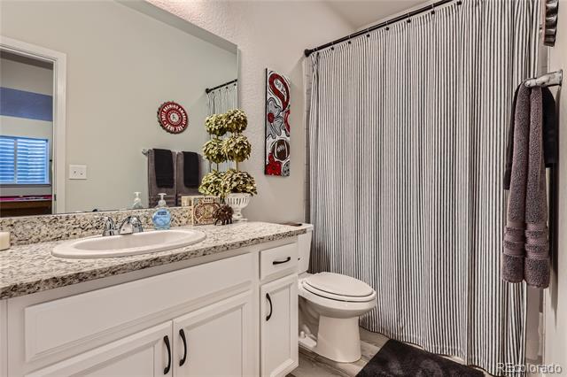 2112 Peralta Loop