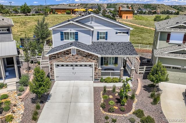 2112 Peralta Loop