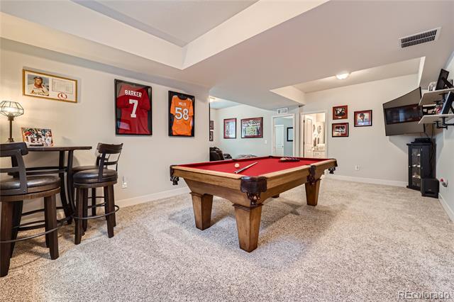 2112 Peralta Loop