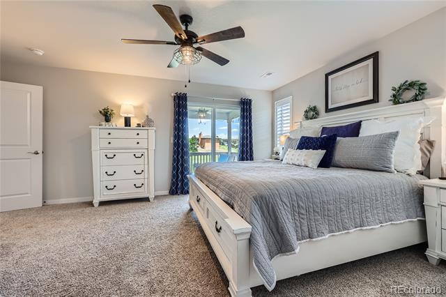 2112 Peralta Loop
