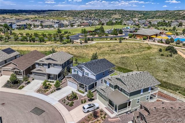 2112 Peralta Loop
