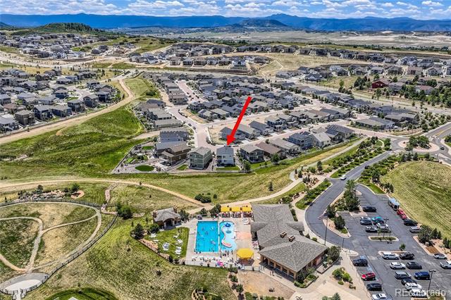 2112 Peralta Loop