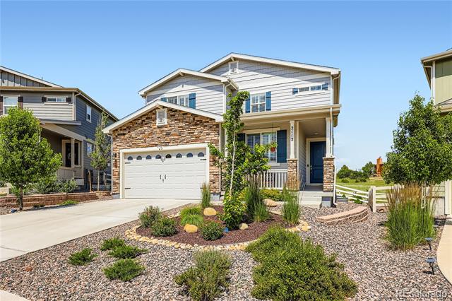 2112 Peralta Loop