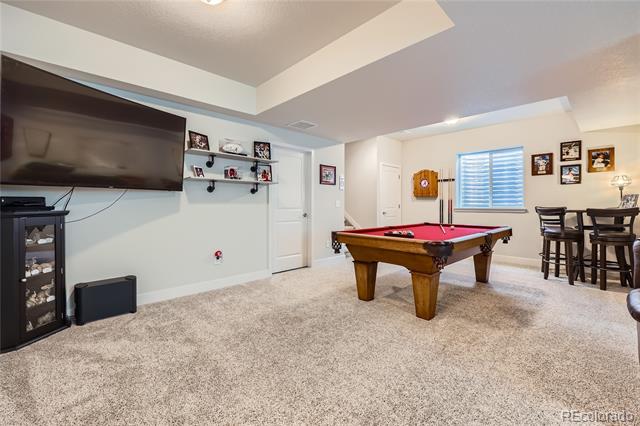 2112 Peralta Loop