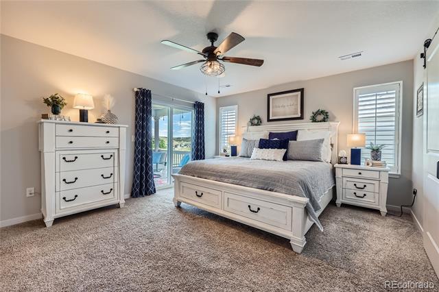 2112 Peralta Loop