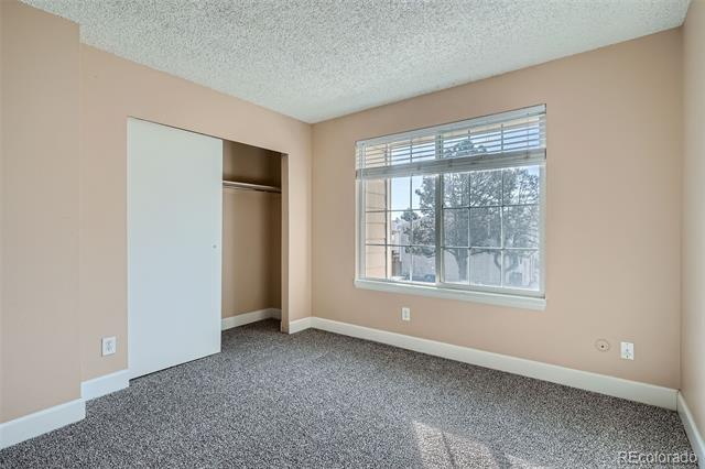 8933 Field Street Unit: 43