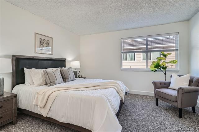 8933 Field Street Unit: 43