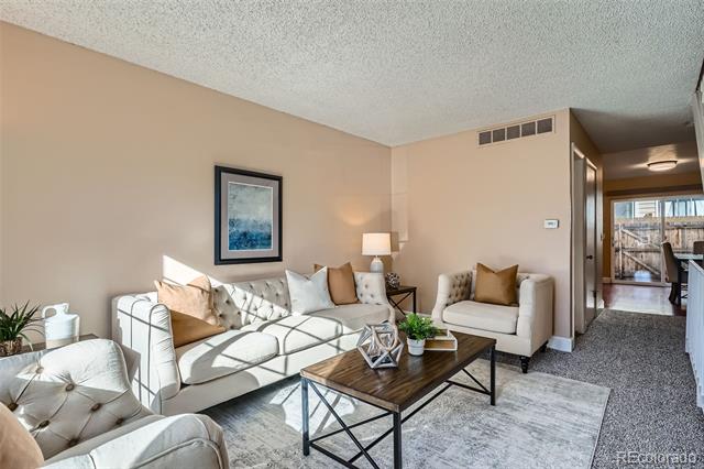 8933 Field Street Unit: 43