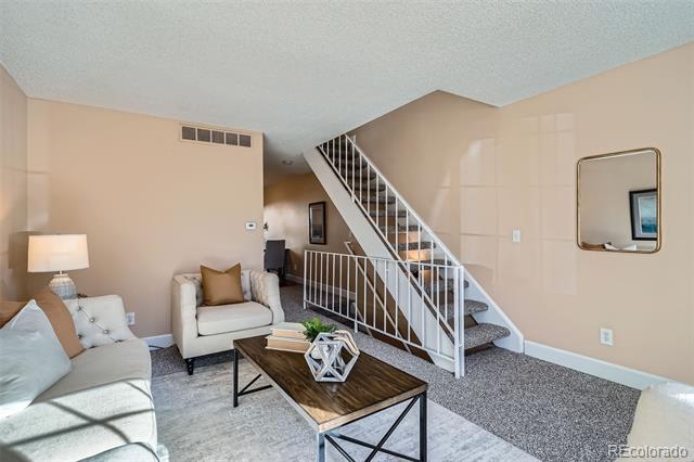 8933 Field Street Unit: 43