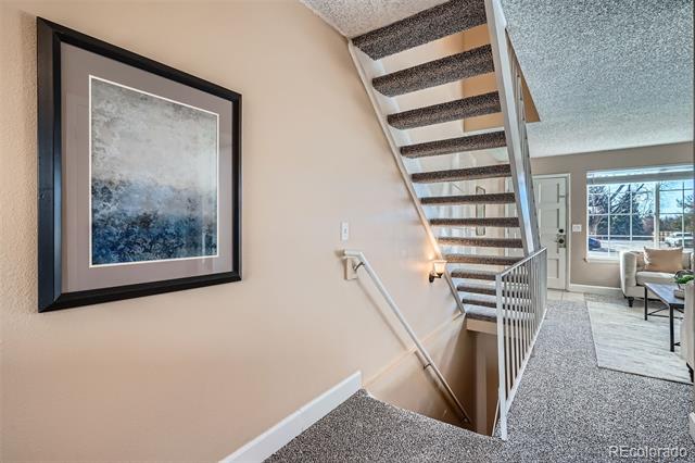 8933 Field Street Unit: 43