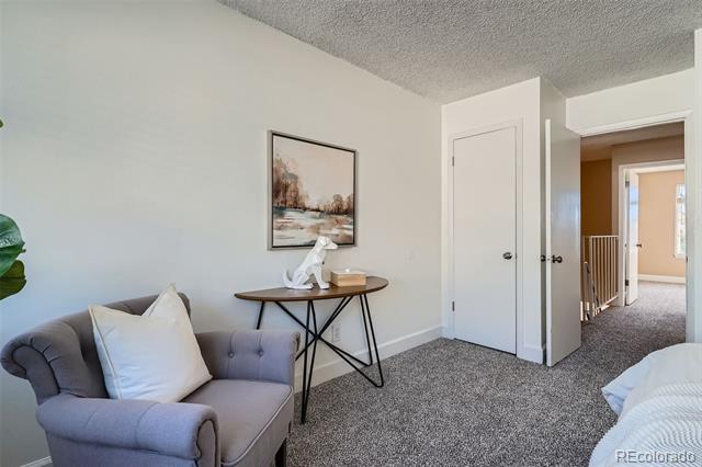 8933 Field Street Unit: 43