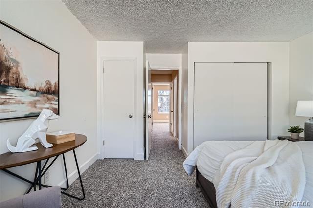 8933 Field Street Unit: 43