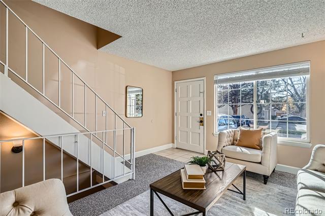 8933 Field Street Unit: 43