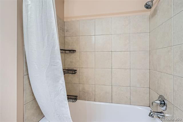 8933 Field Street Unit: 43