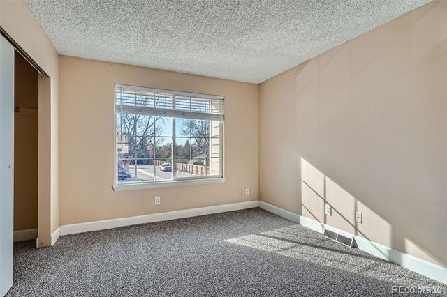 8933 Field Street Unit: 43