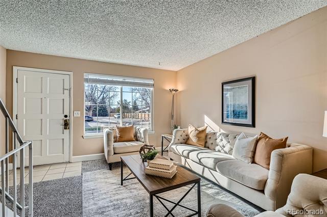 8933 Field Street Unit: 43