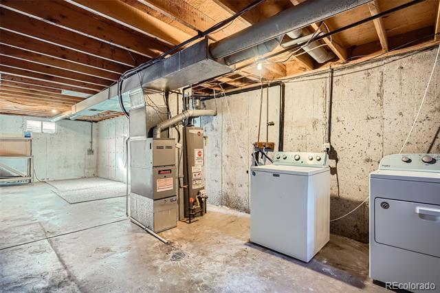 8933 Field Street Unit: 43