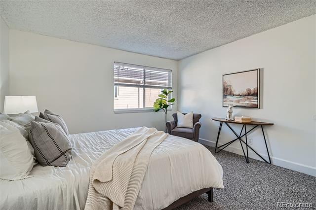 8933 Field Street Unit: 43