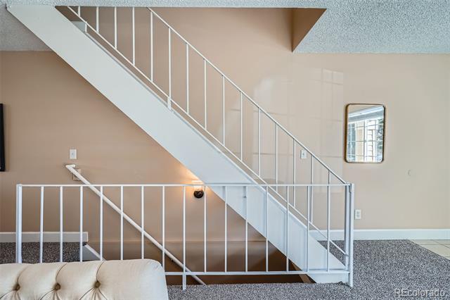 8933 Field Street Unit: 43