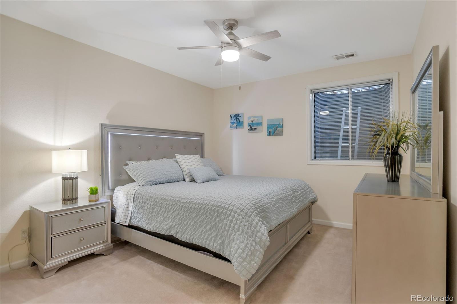 5203 Golf Course Drive