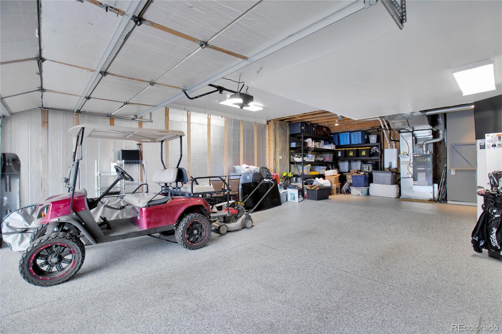 5203 Golf Course Drive