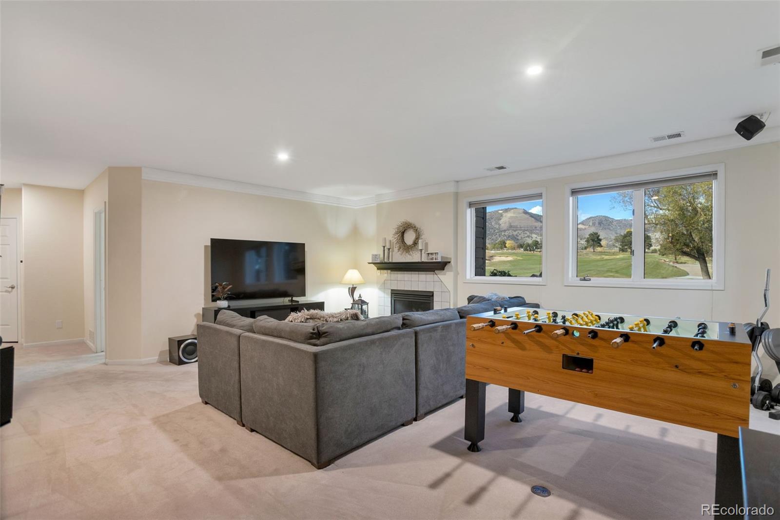 5203 Golf Course Drive