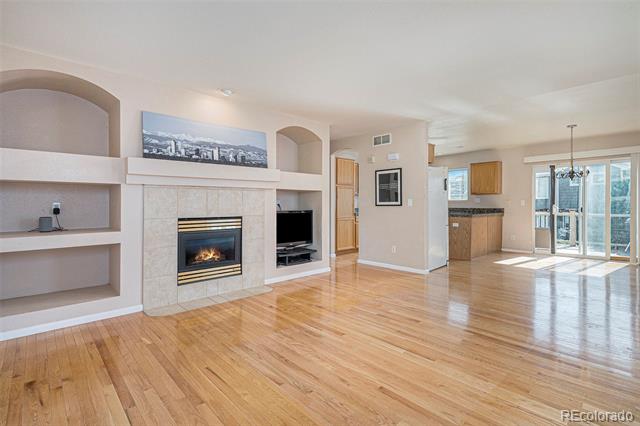 7668 Grizzly Court