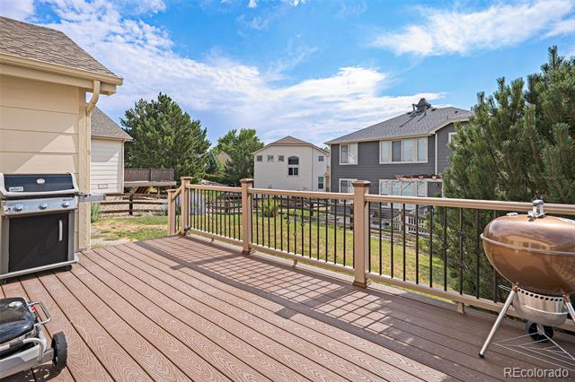 7668 Grizzly Court