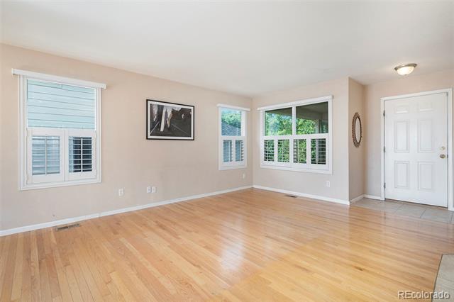 7668 Grizzly Court