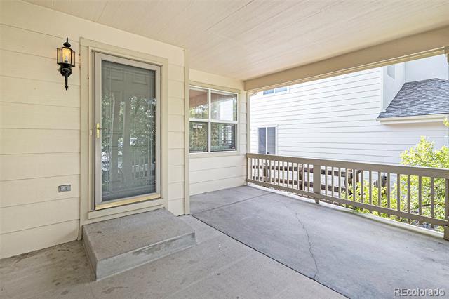 7668 Grizzly Court