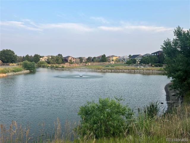 7668 Grizzly Court