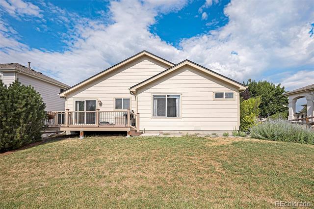 7668 Grizzly Court