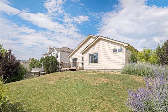 7668 Grizzly Court