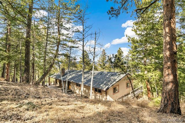 29130 Upper Moss Rock Road