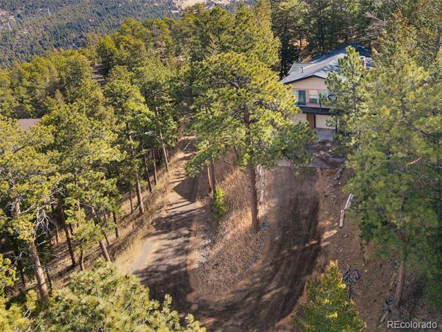 29130 Upper Moss Rock Road