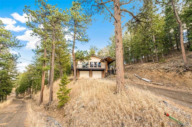 29130 Upper Moss Rock Road