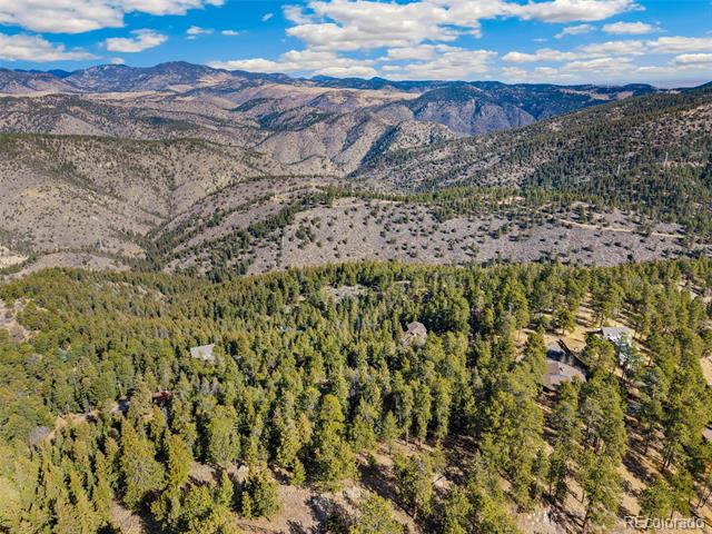 29130 Upper Moss Rock Road