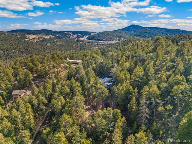 29130 Upper Moss Rock Road